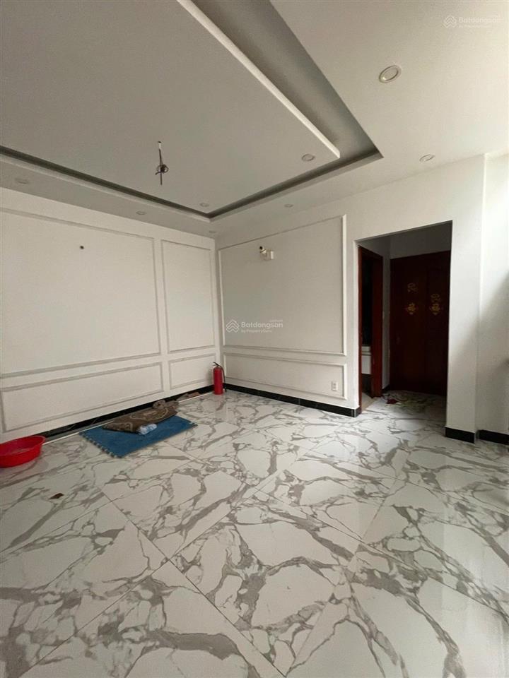 Giảm sốc 1.3 tỷ biệt thự gỗ đỏ đinh đức thiện, bình chánh | 260m | 5pn | chỉ 7.2 tỷ