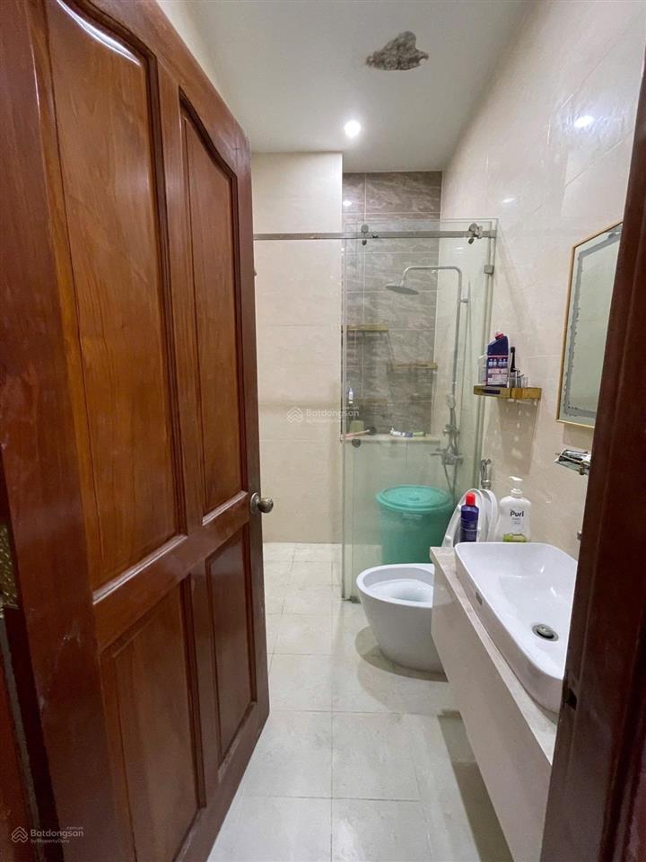 Giảm sốc 1.3 tỷ biệt thự gỗ đỏ đinh đức thiện, bình chánh | 260m | 5pn | chỉ 7.2 tỷ