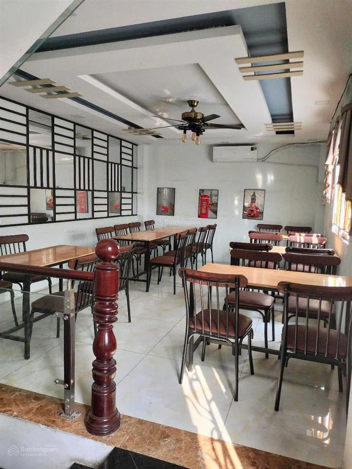 Bán nhà góc 2 mặt tiền đường lê đình cẩn, p. tân tạo, bình tân  65,7m2  5 tầng