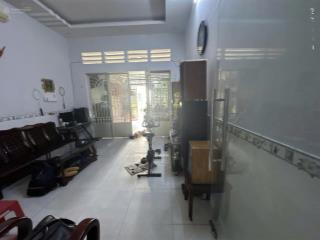 Hàng ngộp chủ gửi bán gấp  nhà 2mt ô tô  130m2 odt