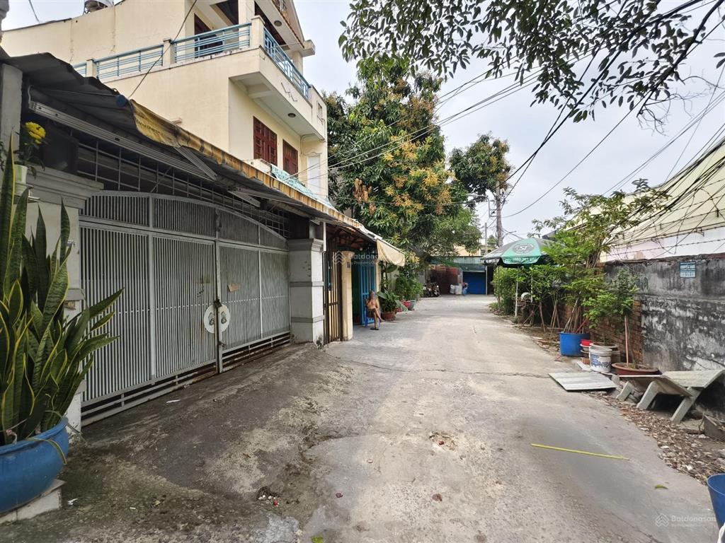 Thanh lý gấp nhà 3 tầng, quận 8  138m2 đất  giá phát mại cực tốt