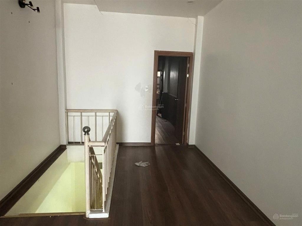 Thanh lý tài sản nhà 2t p.25, bình thạnh pháp lý chuẩn 100%