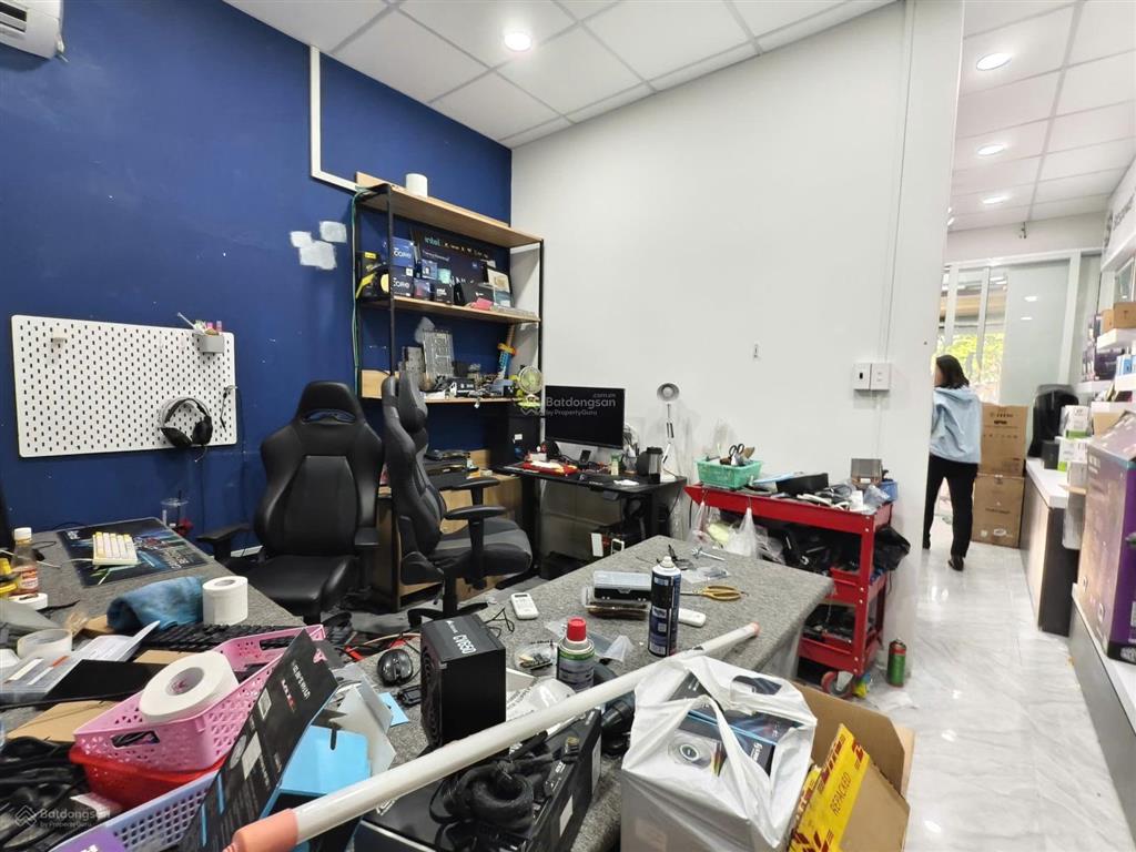 Bán gấp nhà 2 mt lotter, 87.9m2, lô góc đường xe hơi