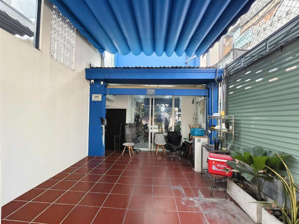 Bán gấp nhà 2 mt lotter, 87.9m2, lô góc đường xe hơi