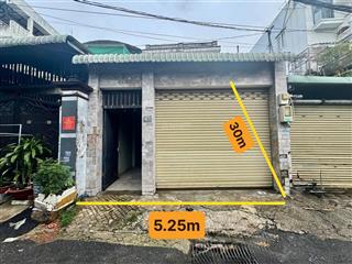 Phát mại nhà hxh tại tam châu tp thủ đức  chỉ 39tr/m2