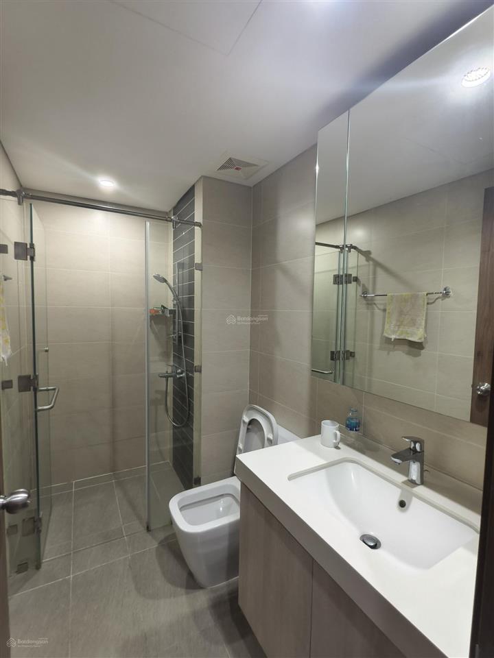 Bán căn hộ 85m orchid 1  hà đô centrosa view cao thoáng giá thanh lý.