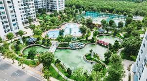 Thanh lý nhà 3 tầng kdc compound  giá 8,6 tỷ