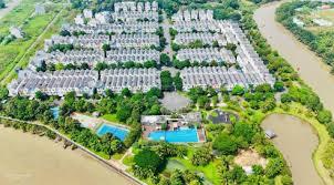 Thanh lý nhà 3 tầng kdc compound  giá 8,6 tỷ