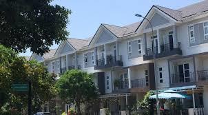 Thanh lý nhà 3 tầng kdc compound  giá 8,6 tỷ