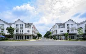 Thanh lý nhà 3 tầng kdc compound  giá 8,6 tỷ