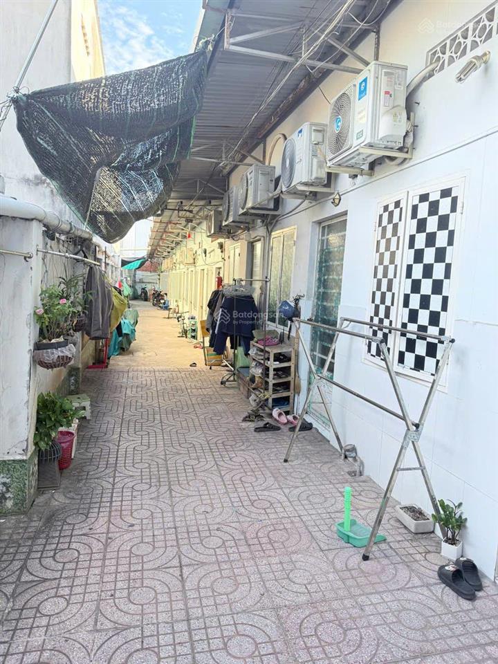 Thu hồi vốn kd tài sản dt khủng 924.7m2  tt q2. thích hợp xây dựng chdv