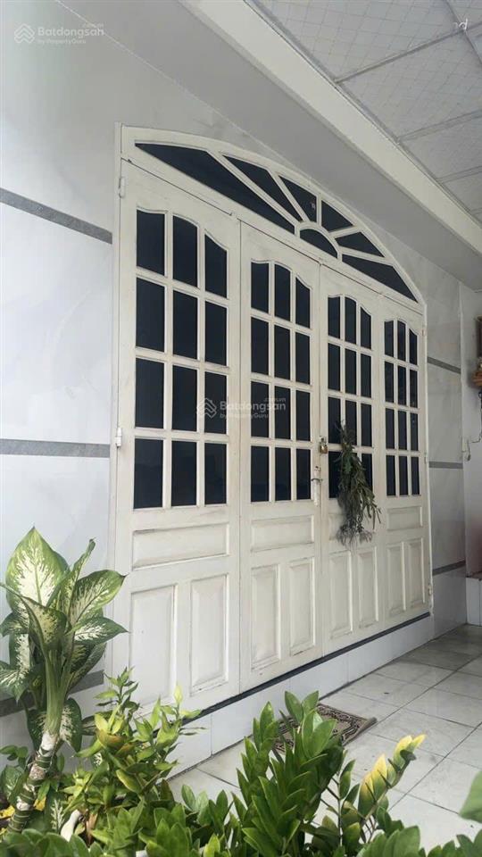 Thu hồi vốn kd tài sản dt khủng 924.7m2  tt q2. thích hợp xây dựng chdv