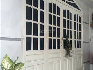 Thu hồi vốn kd tài sản dt khủng 924m2  tt q2. thích hợp xây dựng chdv