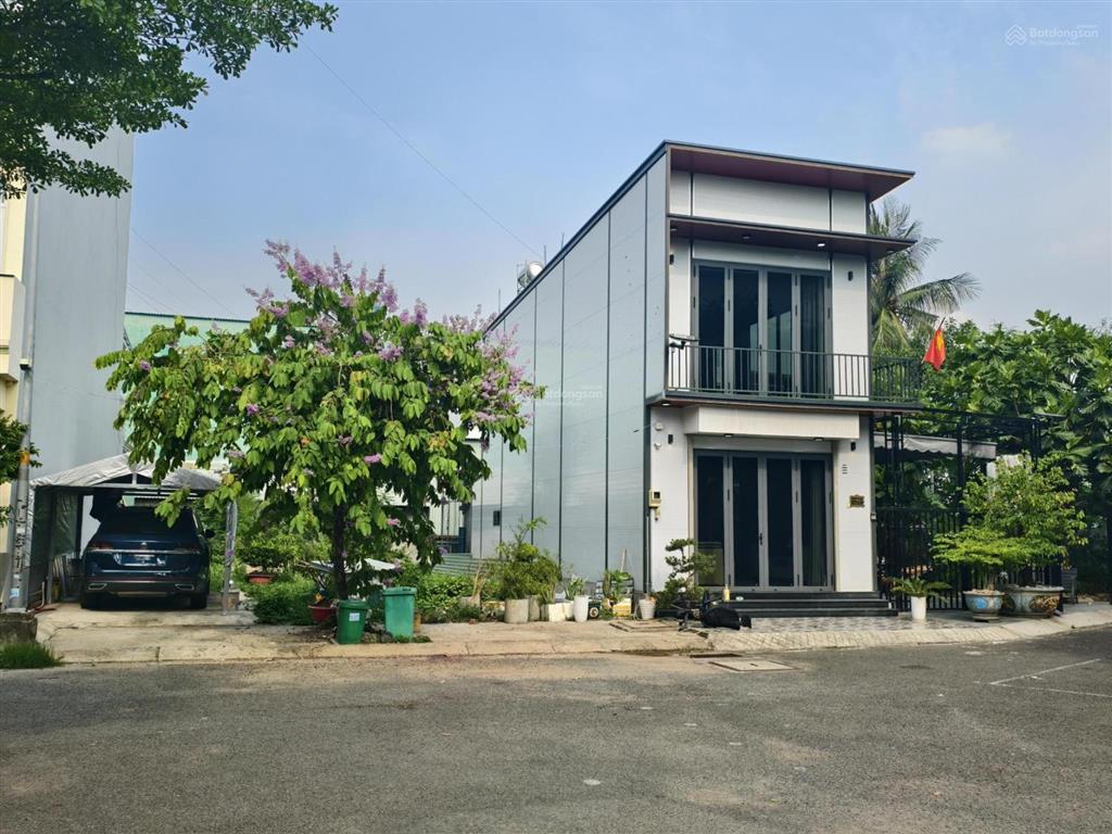 Đất vàng kề đại lộ  ngang 5m hiếm có chỉ 9,5 tỷ tại thủ đức