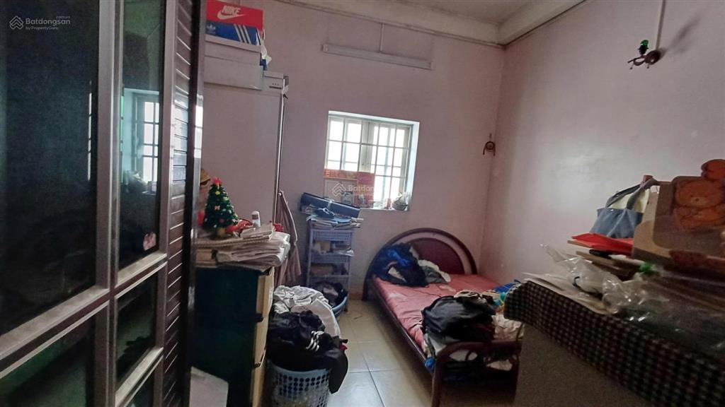 Nhà 2t hẻm ô tô kha vạn cân  83m²  giá 5,2 tỷ