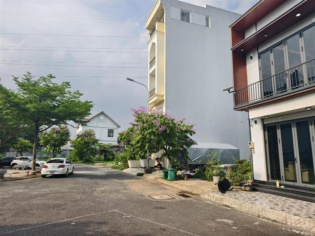 Đất vàng kề đại lộ  75m² ngang 5m hiếm có chỉ 9.5 tỷ tại thủ đức