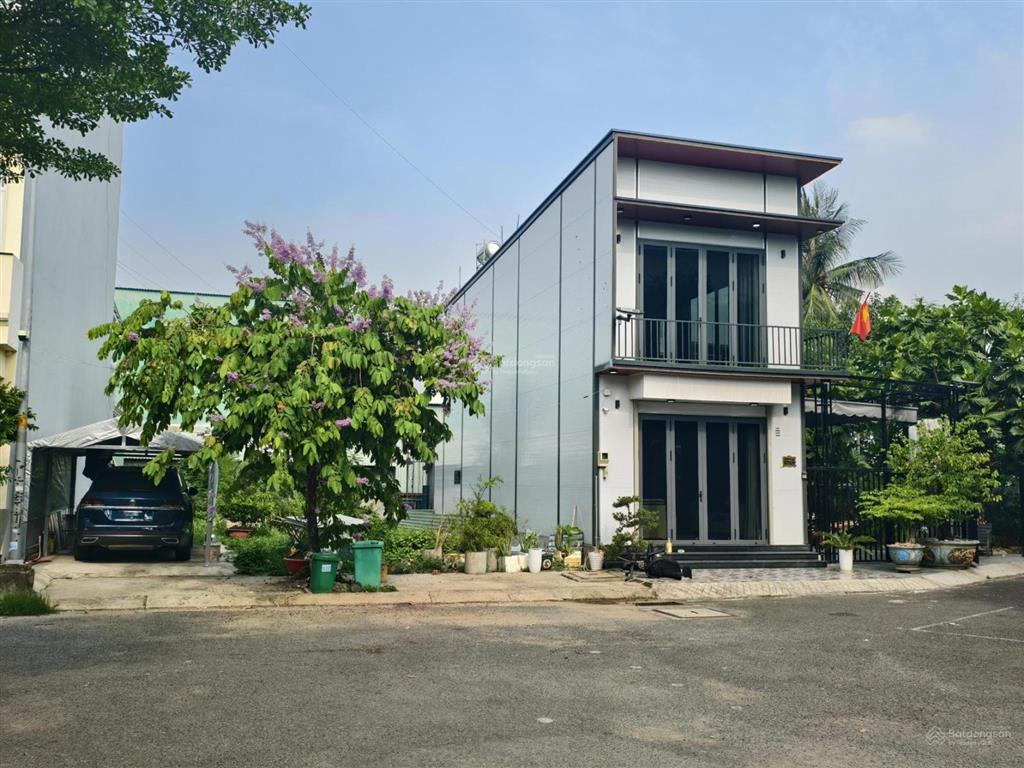 Đất vàng kề đại lộ  75m² ngang 5m hiếm có chỉ 9.5 tỷ tại thủ đức