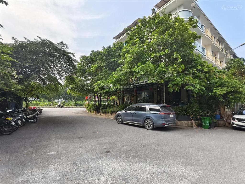 Đất vàng kề đại lộ  75m² ngang 5m hiếm có chỉ 9.5 tỷ tại thủ đức