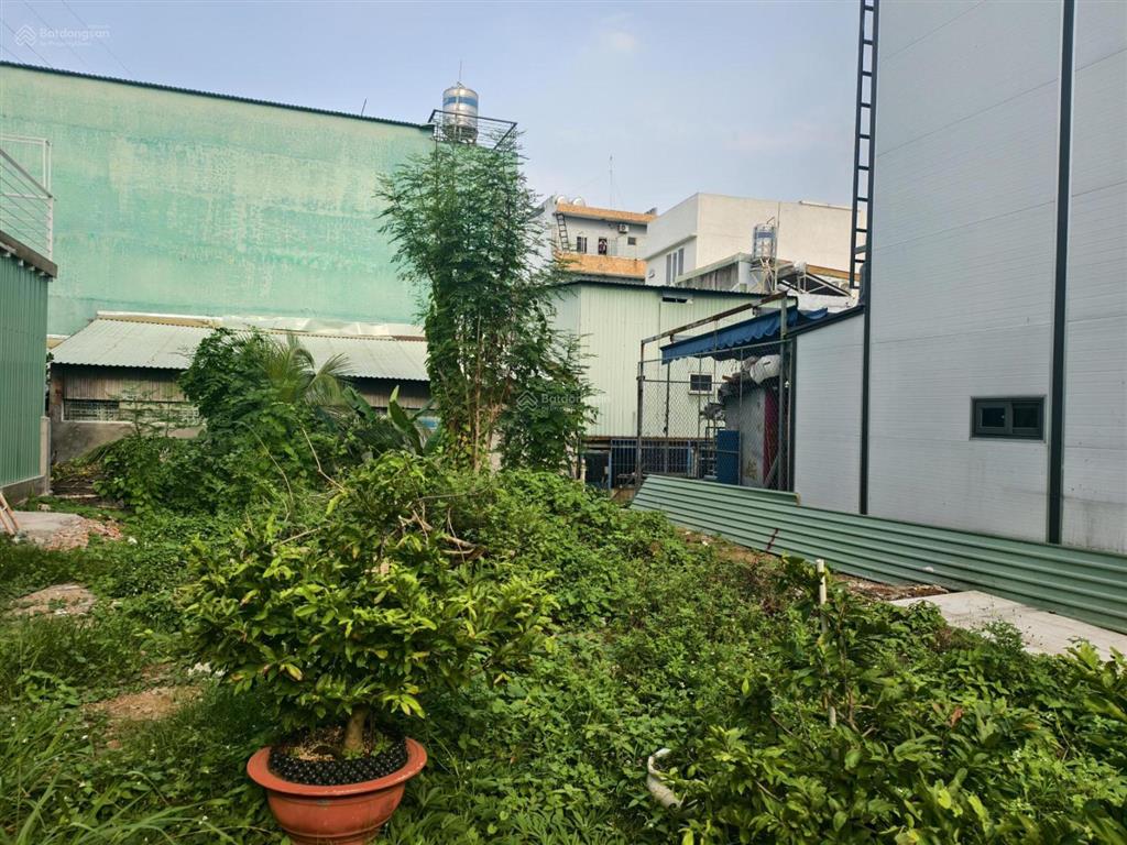 Đất vàng kề đại lộ  75m² ngang 5m hiếm có chỉ 9.5 tỷ tại thủ đức