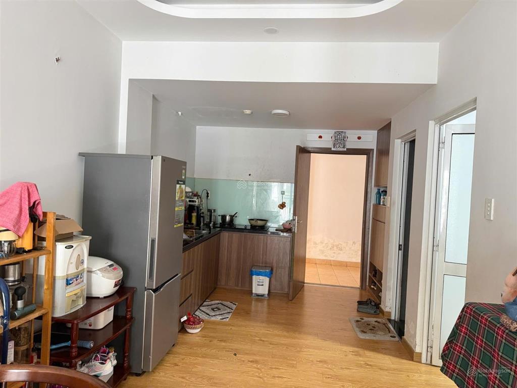 Bán căn hộ ehome 66m² đã có sổ  chỉ 2,9 tỷ  vị trí đắc địa