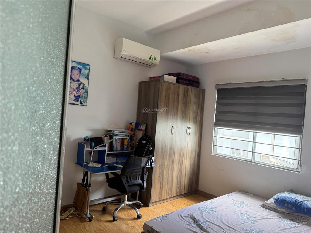 Bán căn hộ ehome 66m² đã có sổ  chỉ 2,9 tỷ  vị trí đắc địa