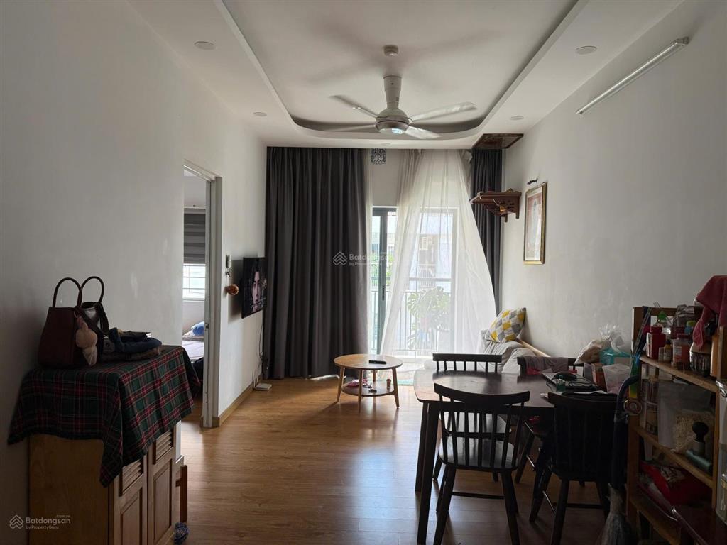 Bán căn hộ ehome 66m² đã có sổ  chỉ 2,9 tỷ  vị trí đắc địa