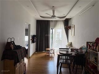 Bán căn hộ ehome 66m² đã có sổ  chỉ 2,9 tỷ  vị trí đắc địa