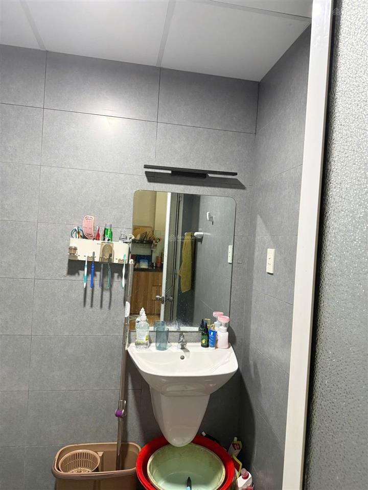 Bán căn hộ ehome 66m² đã có sổ  chỉ 2,9 tỷ  vị trí đắc địa