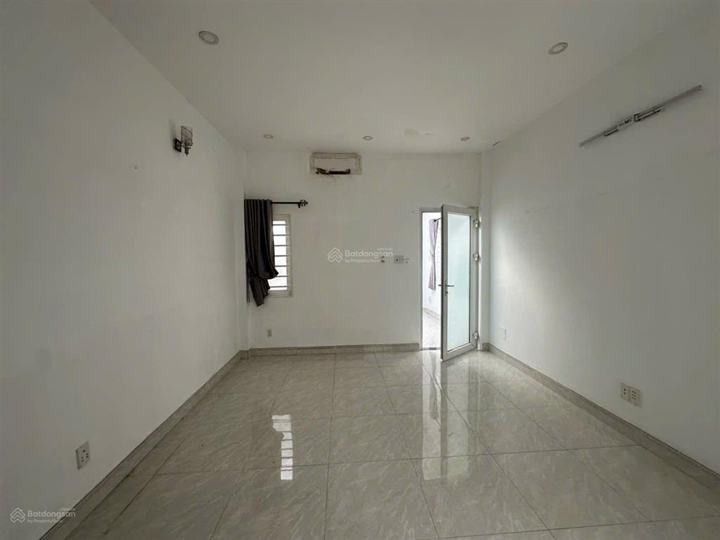 Thanh lý nhà 68m2 hxh 5m. hoàng văn thụ chỉ 156tr/m2