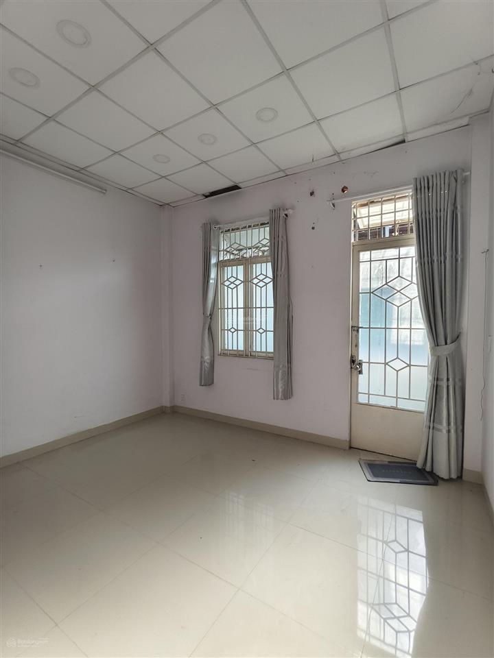 Thanh lý nhà 68m2 hxh 5m. hoàng văn thụ chỉ 156tr/m2