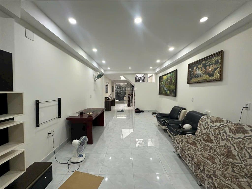 Hàng thanh khoản ngân hàng  nhà phố tx43, ô tô vào tận cửa!