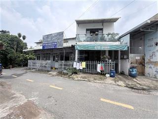 Tài sản thanh lý quy mô 211.6m  mặt tiền đường 236, tăng nhơn phú a, tp. thủ đức  chỉ 35tr/m2