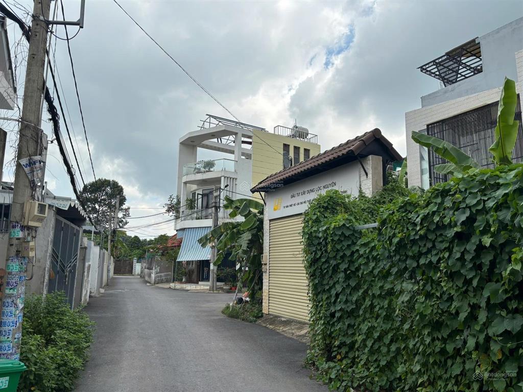 Thanh lý đất dt lớn  kdc hiện hữu  giá phát mại từ ngân hàng