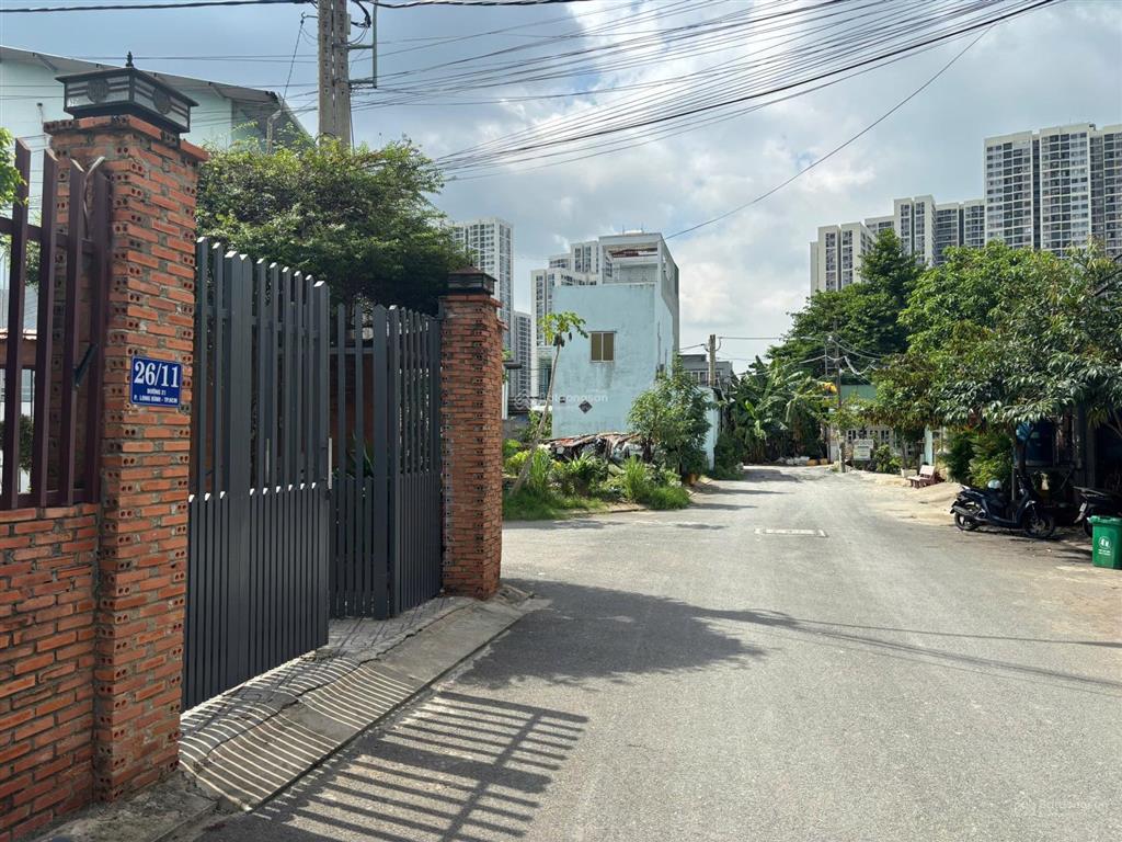 Thanh lý đất dt lớn  kdc hiện hữu  giá phát mại từ ngân hàng
