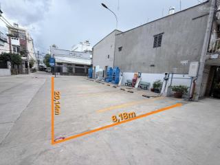 Trạm sạc có thu nhập tháng  164m2  đường ô tô  kdc đông đúc