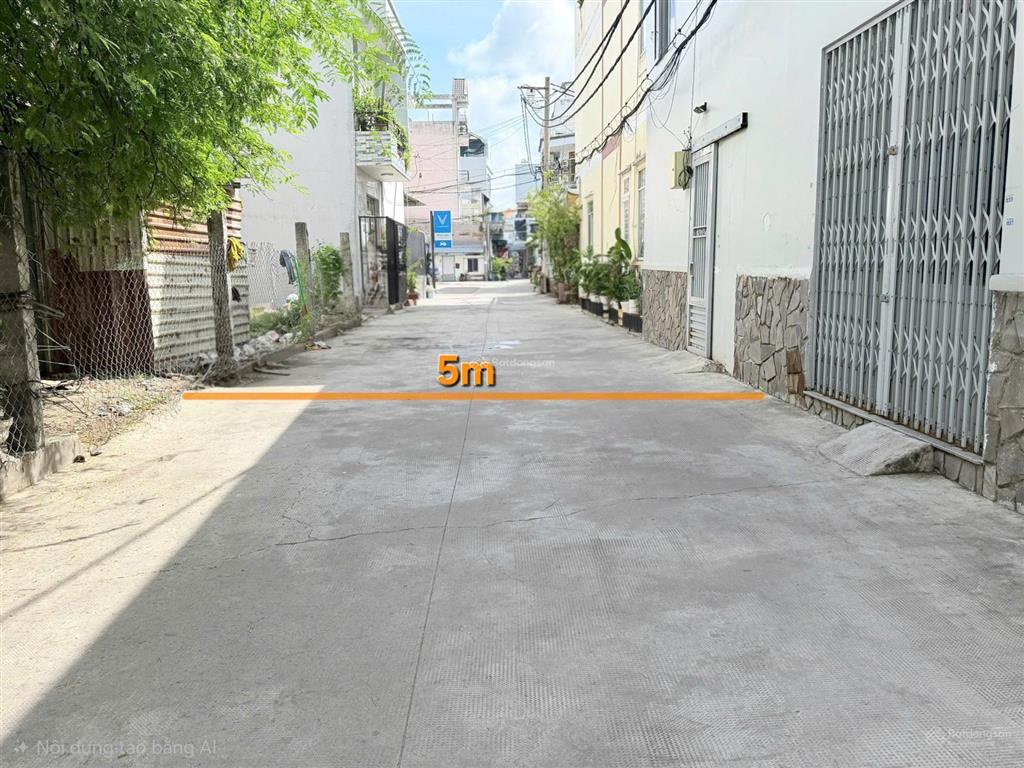 Trạm sạc có thu nhập tháng  164m2  đường ô tô  kdc đông đúc