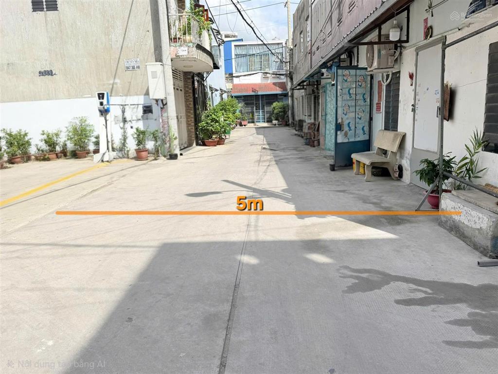 Trạm sạc có thu nhập tháng  164m2  đường ô tô  kdc đông đúc
