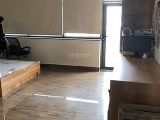 Nhà 2mt trung tâm phước long b  ngang 5m  4 tầng, 286m2 sàn.