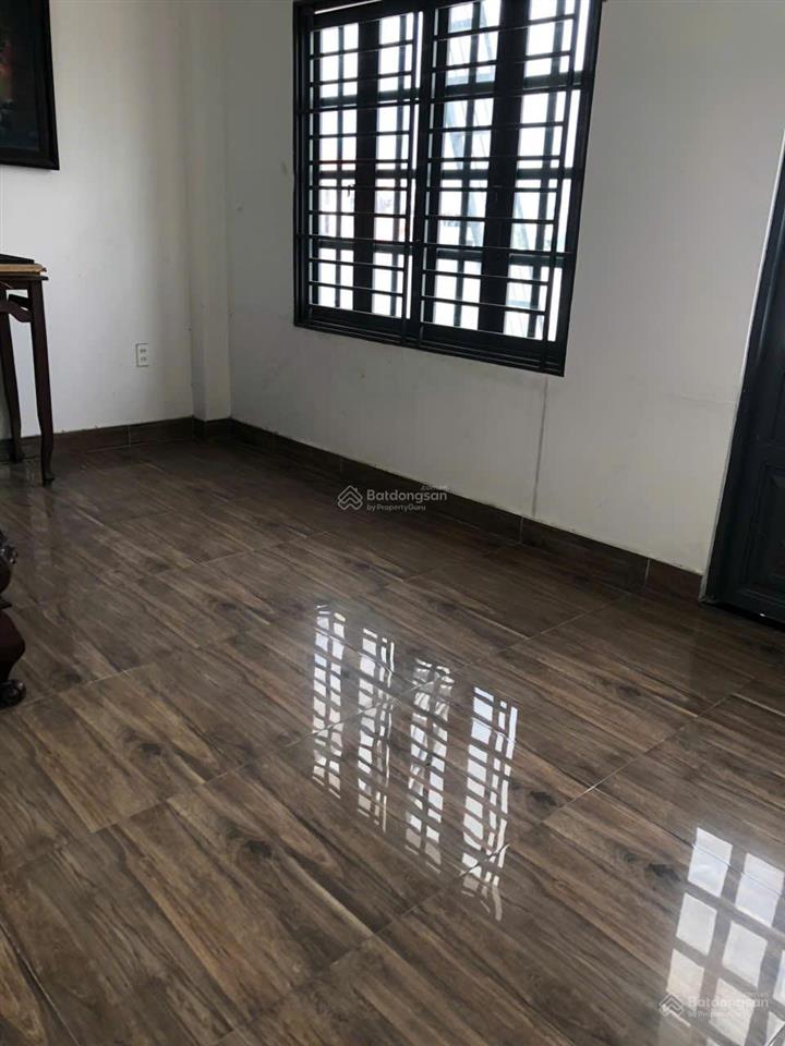 Nhà 2mt trung tâm phước long b  ngang 5m  4 tầng, 286m2 sàn.