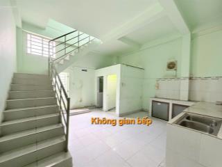 Nhà thanh lý  dt 85,39m2  kdc hiện hữu  hướng đn thoáng mát