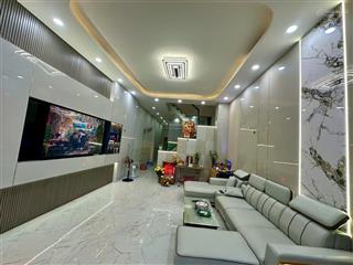 Bán gấp nhà 1 trệt 2 lầu 99,5m2 liên khu 45, bình tân  giá 6,5 tỷ