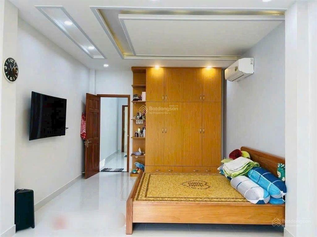 Nhà mt đường 106m2 2t  thiết kế sang trọng  chỉ 8x/m2