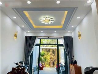Nhà mt đường 106m2 2t  thiết kế sang trọng  chỉ 8x/m2