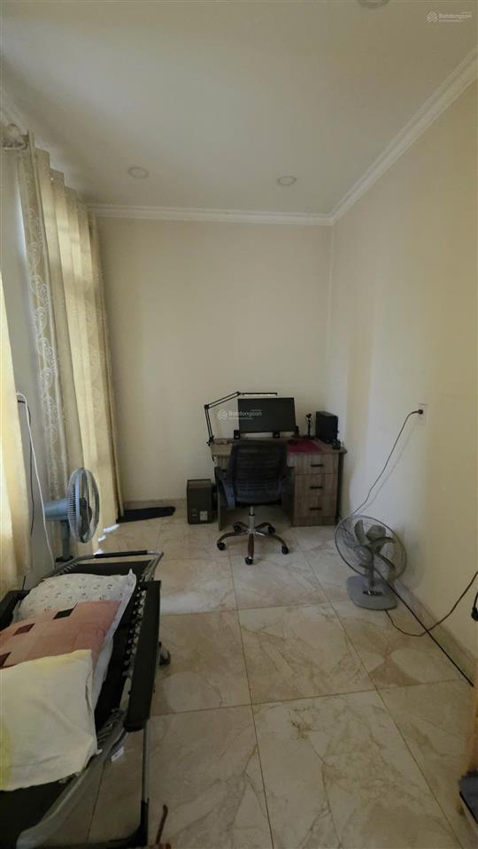 Bán nhà tân bình  hẻm ô tô tới cửa  60,1 m2  đất  sổ hồng hoàn công đầy đủ
