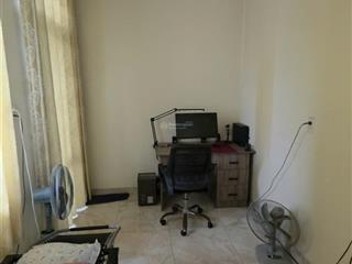 Bán nhà tân bình  hẻm ô tô tới cửa  60,1 m2  đất  sổ hồng hoàn công đầy đủ