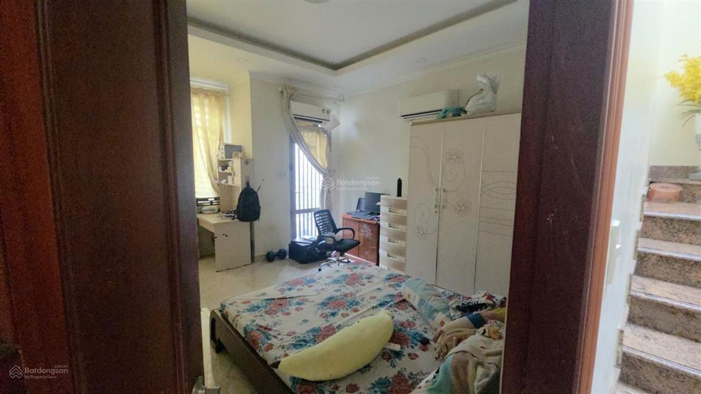 Bán nhà tân bình  hẻm ô tô tới cửa  60,1 m2  đất  sổ hồng hoàn công đầy đủ