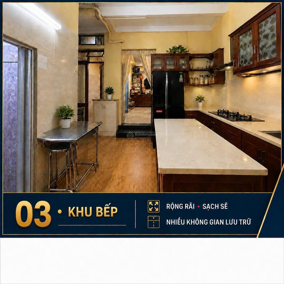 Hiếm! siêu vị trí mặt tiền bạch đằng  103m2