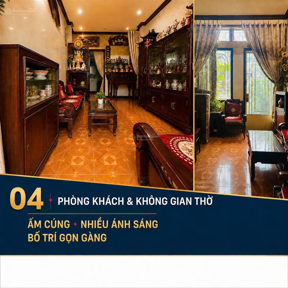 Hiếm! siêu vị trí mặt tiền bạch đằng  103m2