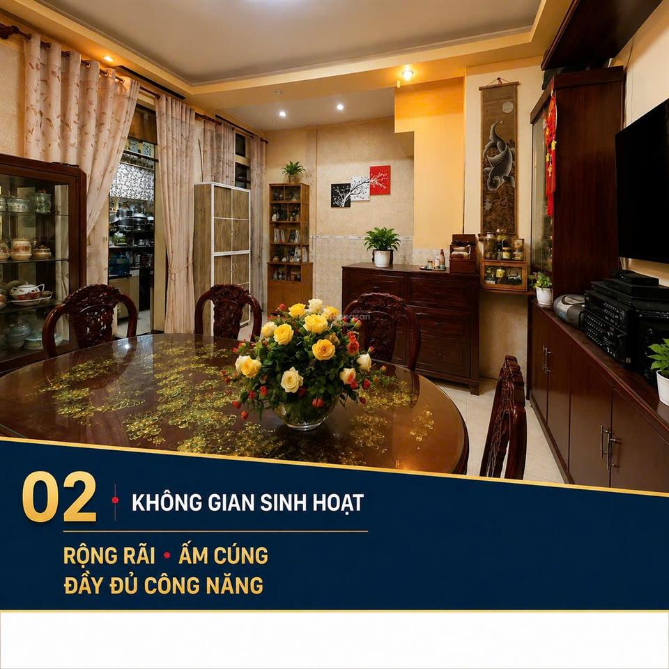 Hiếm! siêu vị trí mặt tiền bạch đằng  103m2