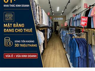 Hiếm! siêu vị trí mặt tiền bạch đằng  103m2